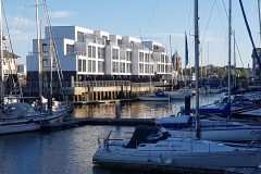 20180504_190422-MArina-Aussenansicht