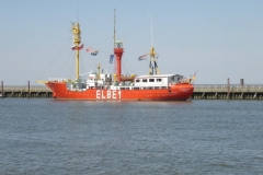 phoca_thumb_l_elbe 1