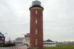 phoca_thumb_l_leuchtturm