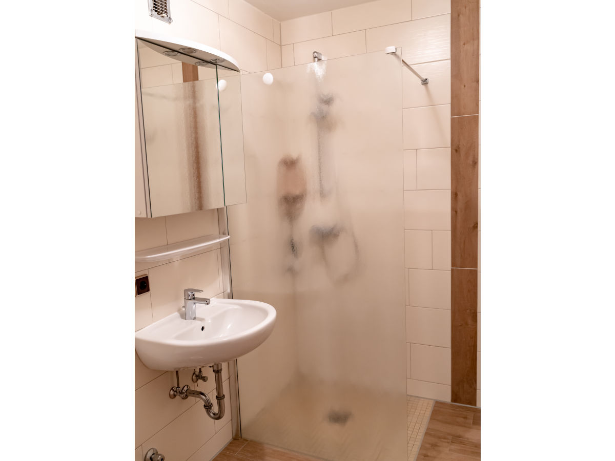 badezimmer-mit-wc