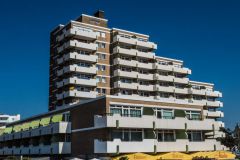 Haus Panorama Duhnen