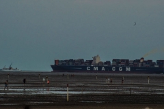 blick-auf-container-schiffe