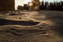 sandstrand-von-duhnen