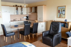 wohnesszimmer