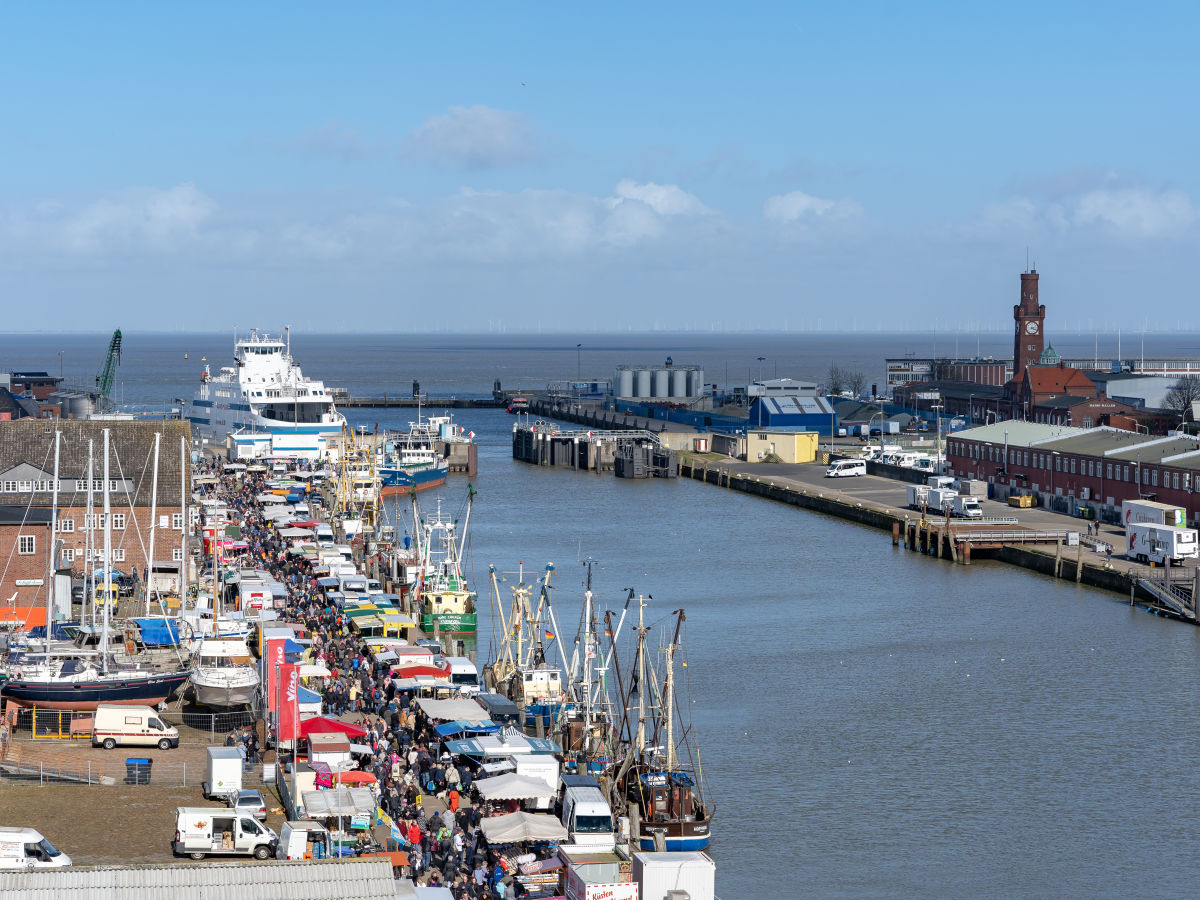 kutterhafen-von-cuxhaven-1