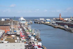 kutterhafen-von-cuxhaven-1