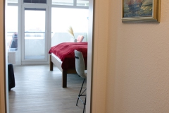 Panorama Duhnen Whg117
