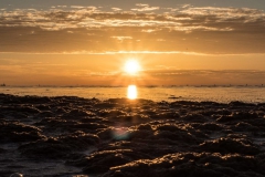 sonnuntergang-aus-dem-watt