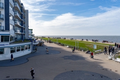 blick-auf-die-strandpromenade