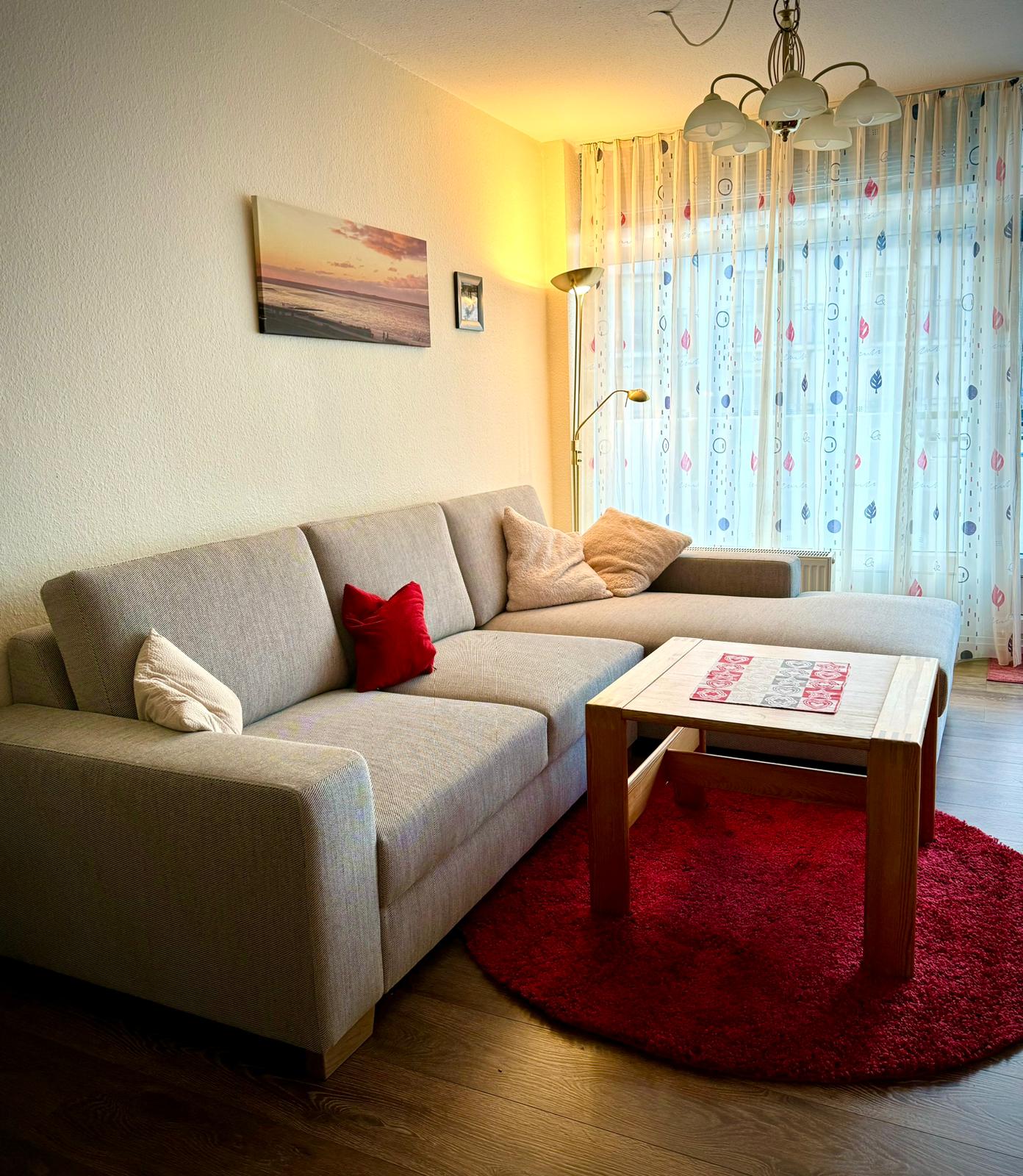 Neue-Couch-2