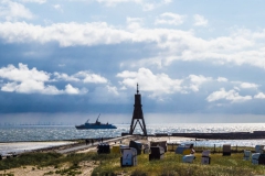 kugelbake-wahrzeichen-von-cuxhaven