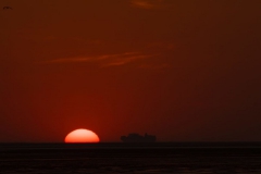 sonnenuntergang-vom-strand-aus