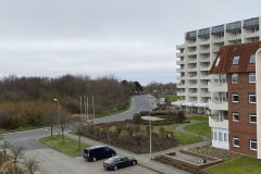 1_blick-vom-balkon-1