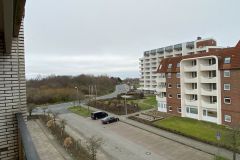 1_blick-vom-balkon