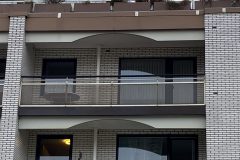 IMG_4664-scaled