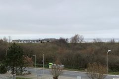 Mit-Blick-vom-Schlafzimmer-auf-die-Elbe2-scaled