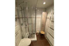 badezimmer-1