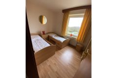 kinderzimmer-mit-ausblick-auf-die-nordsee-1