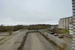kinderzimmer-mit-ausblick-auf-die-nordsee