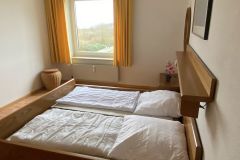 schlafzimmer-mit-ausblick-auf-die-nordsee-1