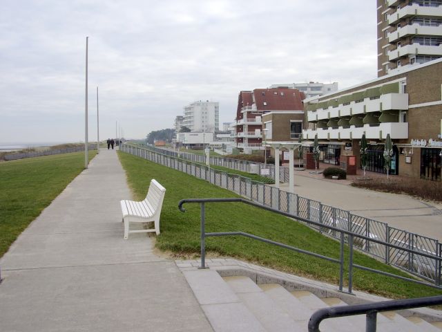 promenade1